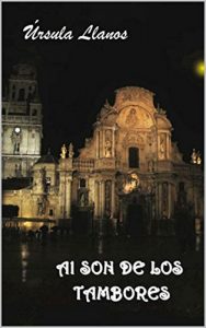 Descargar Al son de los tambores pdf, epub, ebook