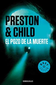 Descargar El pozo de la muerte pdf, epub, ebook