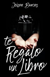 Descargar Te regalo un libro pdf, epub, ebook