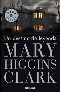 Descargar Un destino de leyenda pdf, epub, ebook