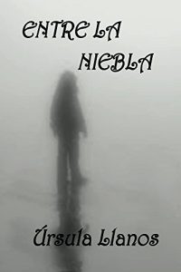 Descargar Entre la niebla pdf, epub, ebook