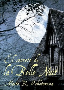 Descargar El Secreto de La Belle Nuit pdf, epub, ebook