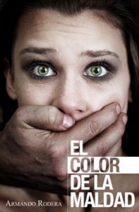 Descargar El color de la maldad pdf, epub, ebook
