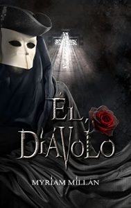 Descargar Él, Diávolo pdf, epub, ebook
