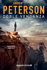 Descargar Doble venganza (Saga de Nathan McBride nº 1) pdf, epub, ebook