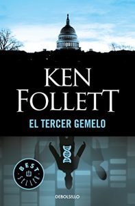 Descargar El tercer gemelo pdf, epub, ebook