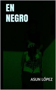 Descargar En Negro pdf, epub, ebook
