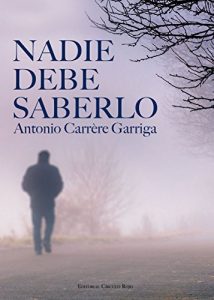 Descargar Nadie debe saberlo pdf, epub, ebook