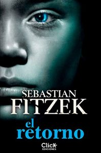 Descargar El retorno pdf, epub, ebook