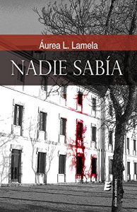 Descargar Nadie sabía pdf, epub, ebook