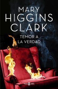 Descargar Temor a la verdad pdf, epub, ebook