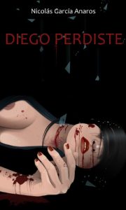 Descargar Diego Perdiste: (Autor con más de 25,000 descargas) pdf, epub, ebook