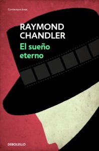 Descargar El sueño eterno (Philip Marlowe 1) pdf, epub, ebook