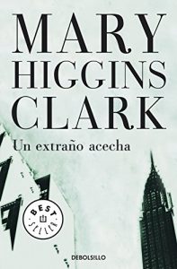 Descargar Un extraño acecha pdf, epub, ebook