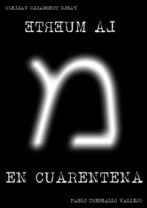 Descargar LA MUERTE EN CUARENTENA pdf, epub, ebook
