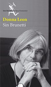 Descargar Sin Brunetti pdf, epub, ebook