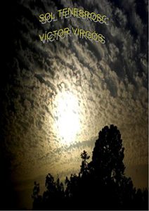 Descargar Sol Tenebroso pdf, epub, ebook