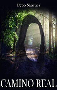 Descargar Camino Real pdf, epub, ebook