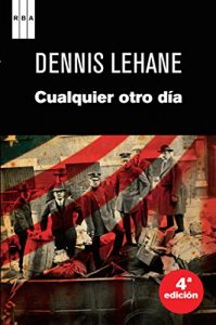 Descargar Cualquier otro dia. (SN BIBLIOTECAS AUTOR) pdf, epub, ebook