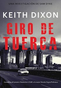 Descargar Giro de tuerca pdf, epub, ebook