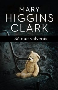 Descargar Sé que volverás pdf, epub, ebook