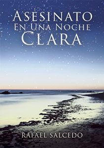 Descargar Asesinato en una noche clara pdf, epub, ebook