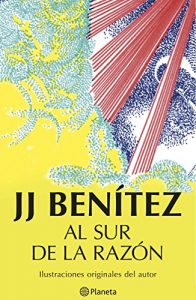 Descargar Al sur de la razón pdf, epub, ebook