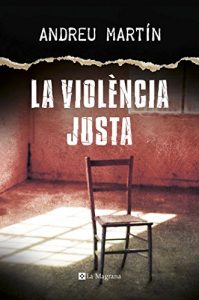 Descargar La violència justa pdf, epub, ebook