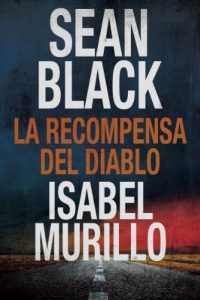 Descargar La recompensa del diablo (En Espanol) pdf, epub, ebook