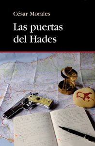 Descargar Las puertas del Hades pdf, epub, ebook