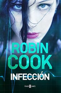 Descargar Infección pdf, epub, ebook