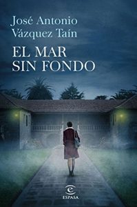Descargar El mar sin fondo pdf, epub, ebook
