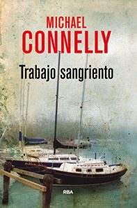 Descargar Trabajo sangriento (SERIE NEGRA BIBAUT) pdf, epub, ebook
