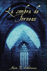 Descargar La Sombra de Fourneau pdf, epub, ebook