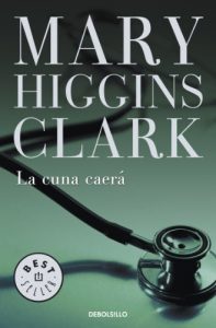 Descargar La cuna caerá pdf, epub, ebook