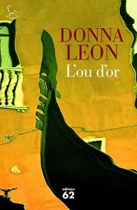 Descargar L’ou d’or (El Balancí) pdf, epub, ebook