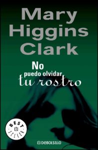 Descargar No puedo olvidar tu rostro pdf, epub, ebook