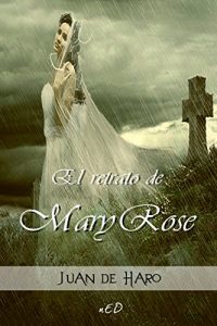 Descargar El retrato de Mary Rose: (Revisada) pdf, epub, ebook