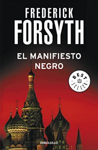 Descargar El manifiesto negro pdf, epub, ebook