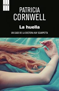 Descargar La huella. (SERIE NEGRA) pdf, epub, ebook