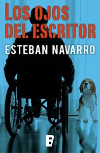 Descargar Los ojos del escritor pdf, epub, ebook
