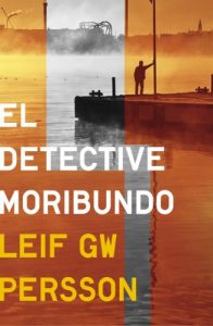 Descargar El detective moribundo pdf, epub, ebook