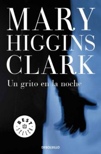 Descargar Un grito en la noche pdf, epub, ebook