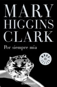 Descargar Por siempre mía pdf, epub, ebook