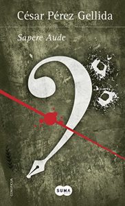 Descargar Sapere Aude pdf, epub, ebook