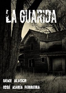 Descargar La Guarida pdf, epub, ebook
