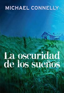 Descargar La oscuridad de los sueños (Criminal (roca)) pdf, epub, ebook