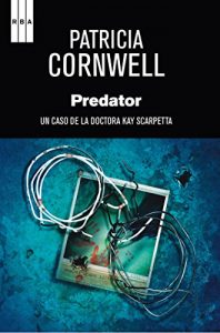 Descargar Predator. (SERIE NEGRA) pdf, epub, ebook