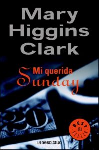 Descargar Mi querida Sunday pdf, epub, ebook