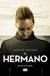 Descargar El hermano pdf, epub, ebook